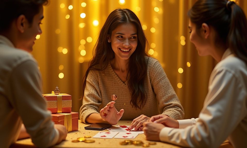 5xbd Slots Santa Millions-এ আমরা কী অফার করি